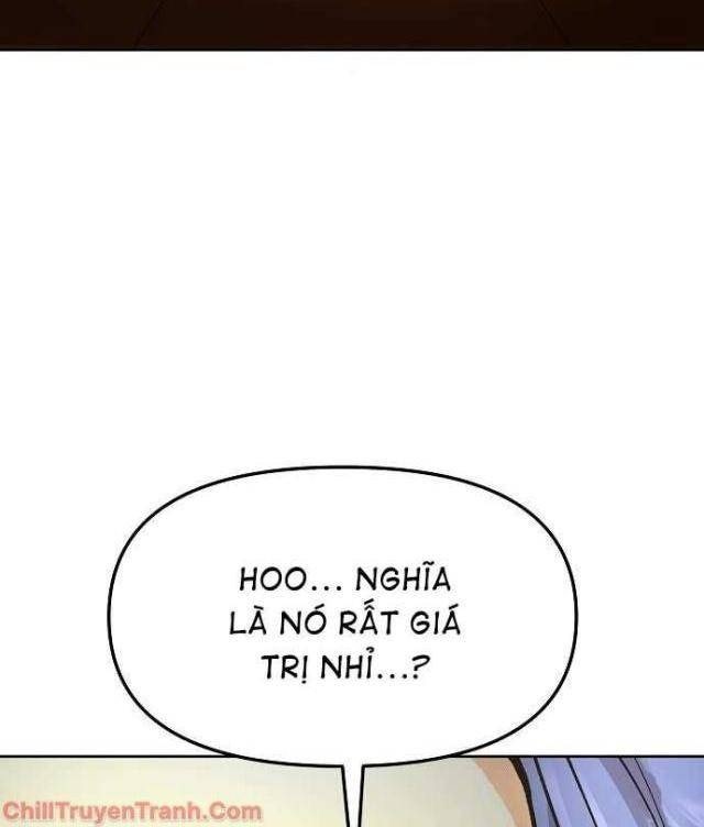 Thiên Ma 3077 - Page 26