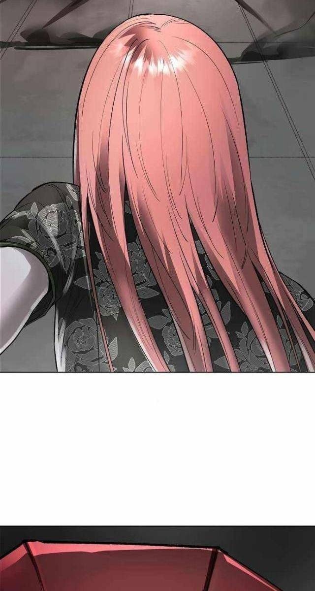 Thiên Ma 3077 - Page 23