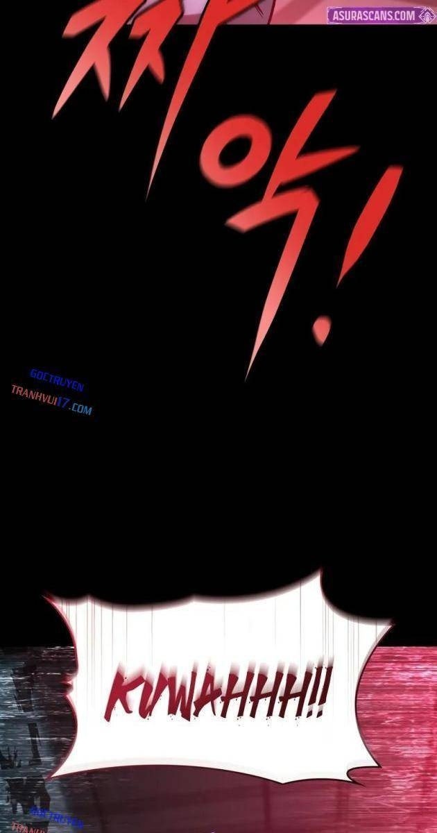 Thợ Săn Số Mệnh Cấp F - Page 157