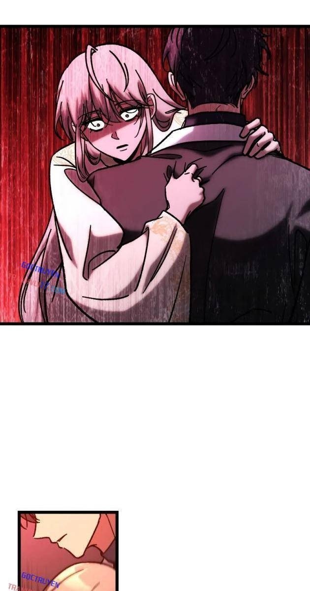 Thợ Săn Số Mệnh Cấp F - Page 52