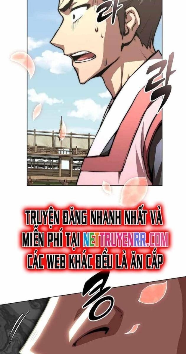 Con Trai Út Của Gia Tộc Nam Cung Thế Gia - Page 18