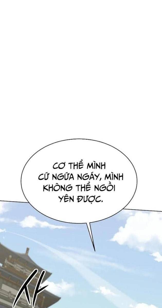 Con Trai Út Của Gia Tộc Nam Cung Thế Gia - Page 105