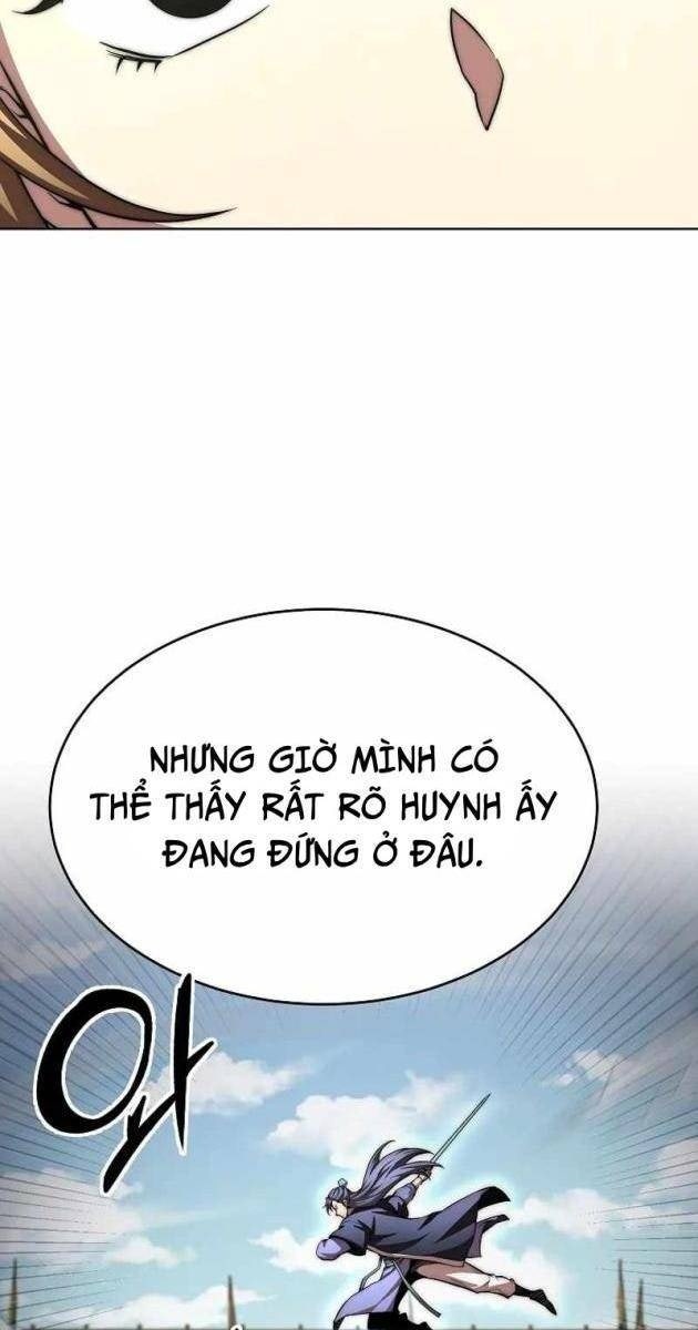 Con Trai Út Của Gia Tộc Nam Cung Thế Gia - Page 71