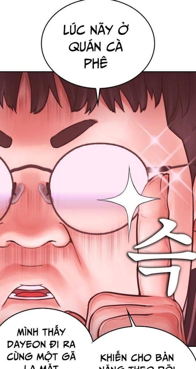 Bố Vạn Năng - Page 115