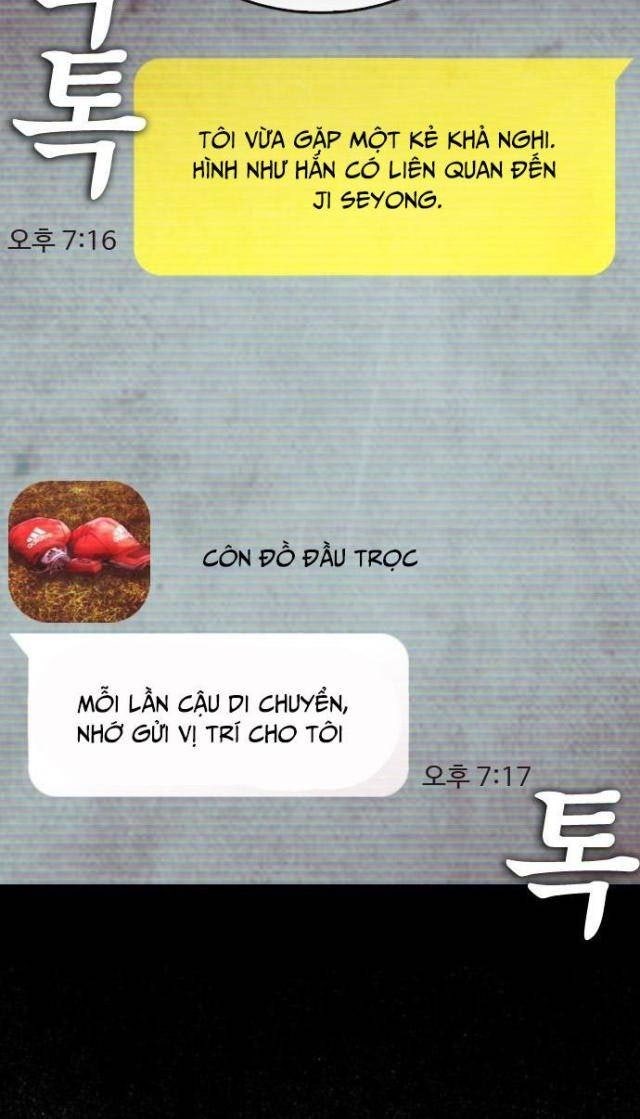 Bố Vạn Năng - Page 164
