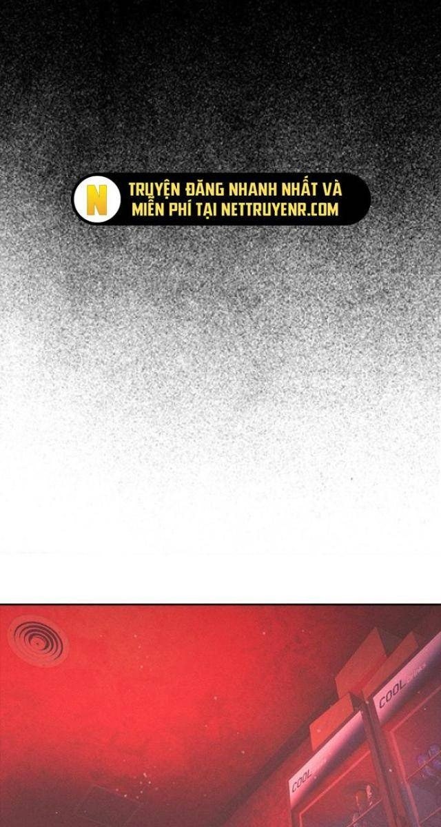 Bố Vạn Năng - Page 165