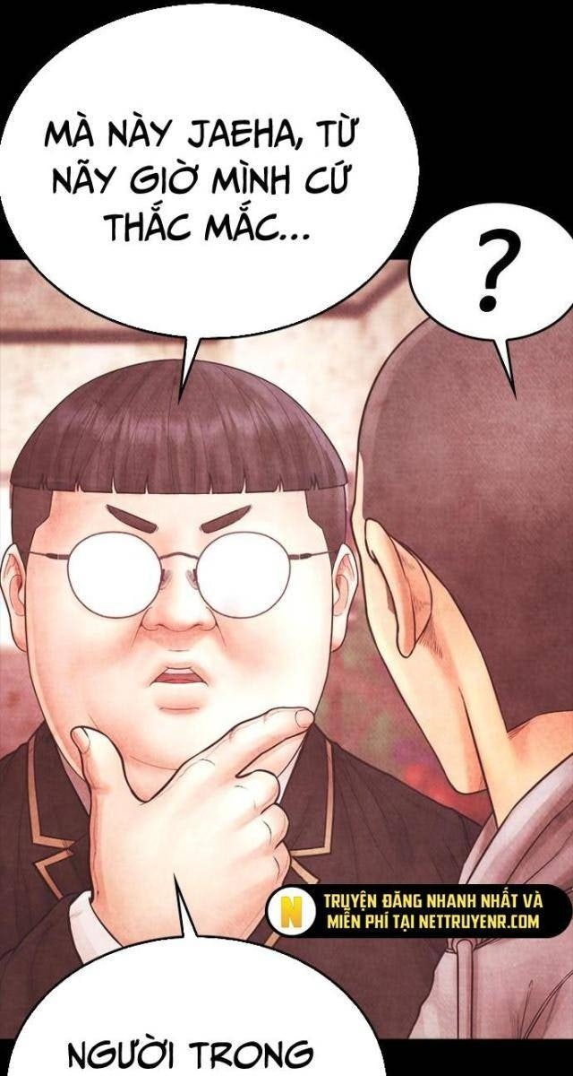 Bố Vạn Năng - Page 97