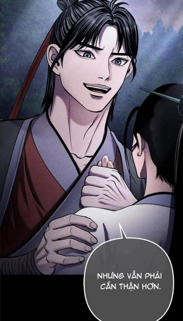 Con Trai Út Nhà Ha Buk Paeng - Page 66