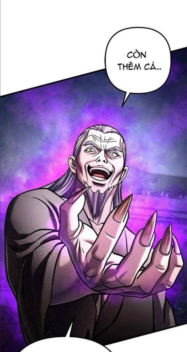 Con Trai Út Nhà Ha Buk Paeng - Page 75