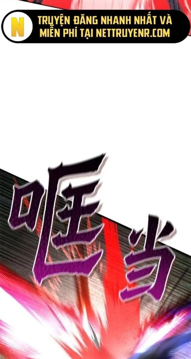 Con Trai Út Nhà Ha Buk Paeng - Page 82