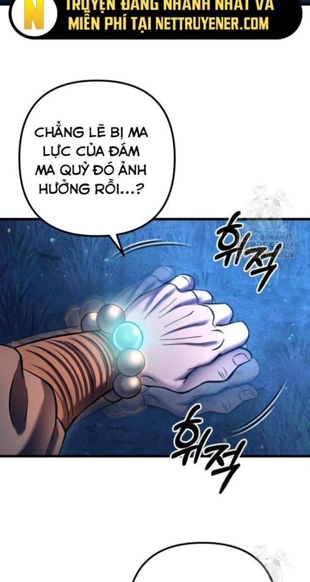 Con Trai Út Nhà Ha Buk Paeng - Page 5