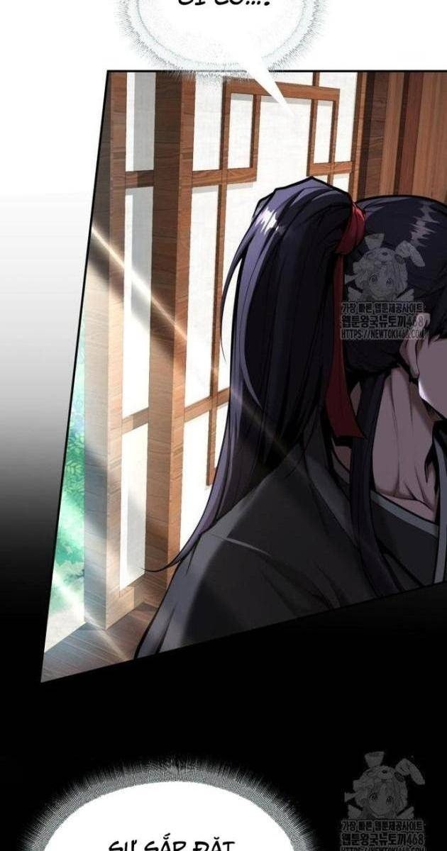 Giáo Chủ Ma Giáo Cũng Biết Sợ - Page 105