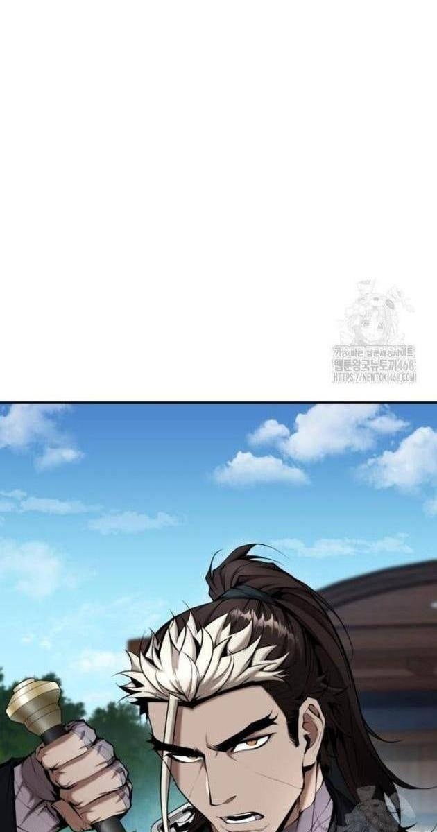 Giáo Chủ Ma Giáo Cũng Biết Sợ - Page 69