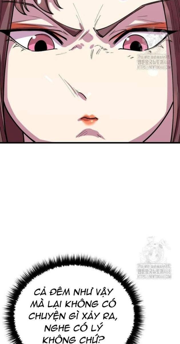 Thiên Hạ Đệ Nhất Đại Sư Huynh - Page 33