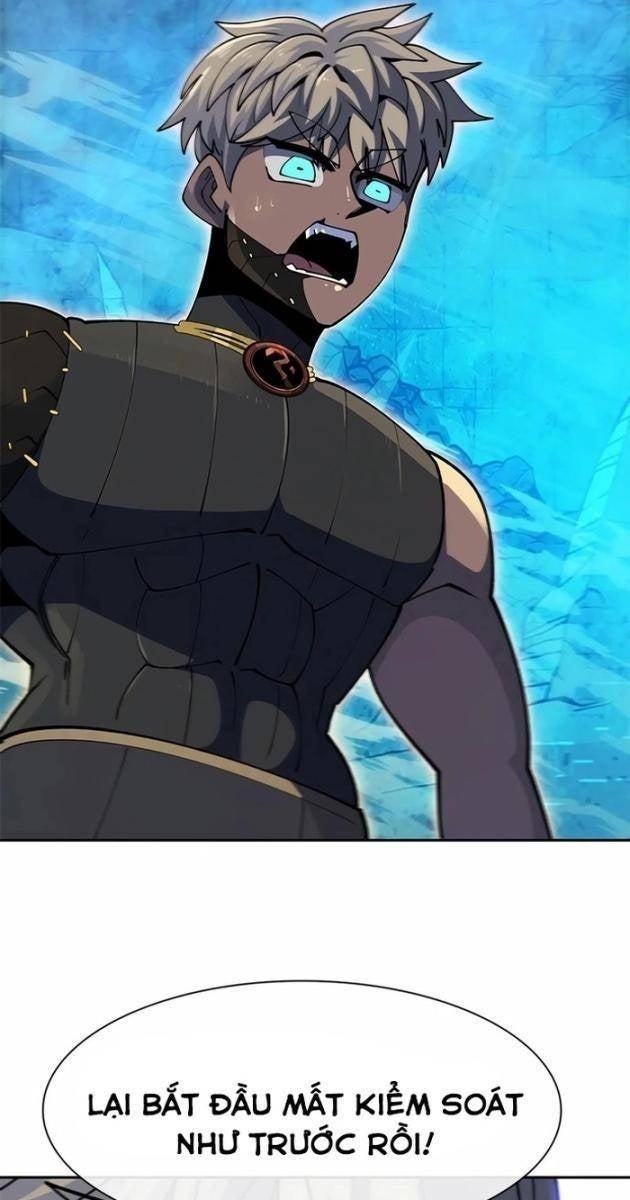 Tôi Chỉ Là Người Khuân Vác Trong Hầm Ngục - Page 134