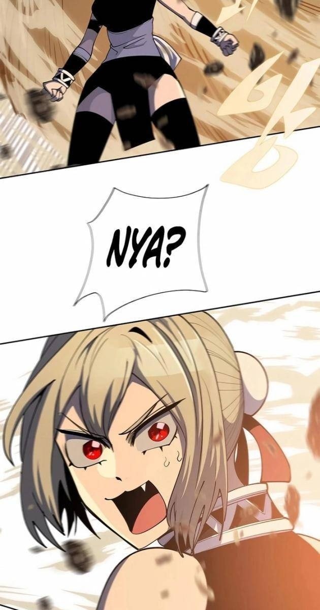 Tôi Chỉ Là Người Khuân Vác Trong Hầm Ngục - Page 171