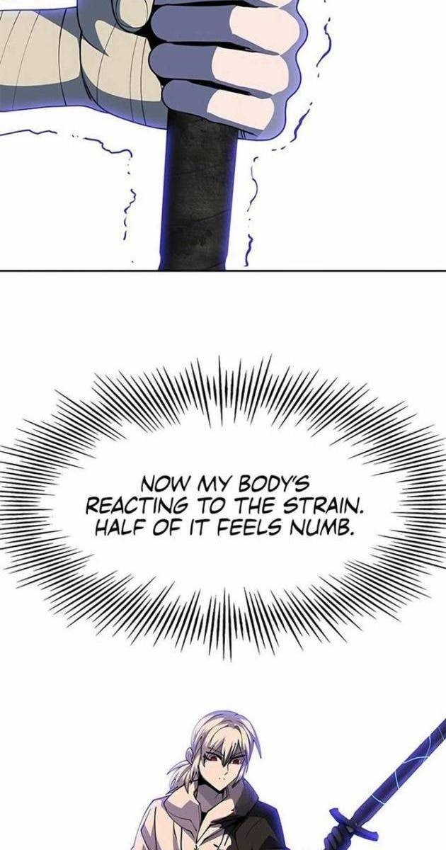 Tôi Chỉ Là Người Khuân Vác Trong Hầm Ngục - Page 33