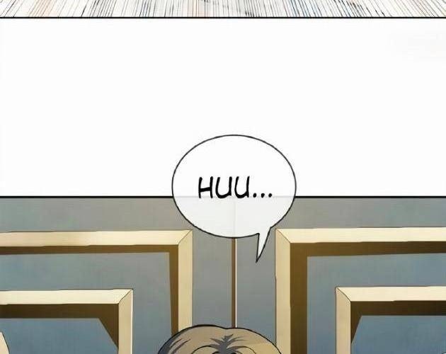 Tôi Chỉ Là Người Khuân Vác Trong Hầm Ngục - Page 137