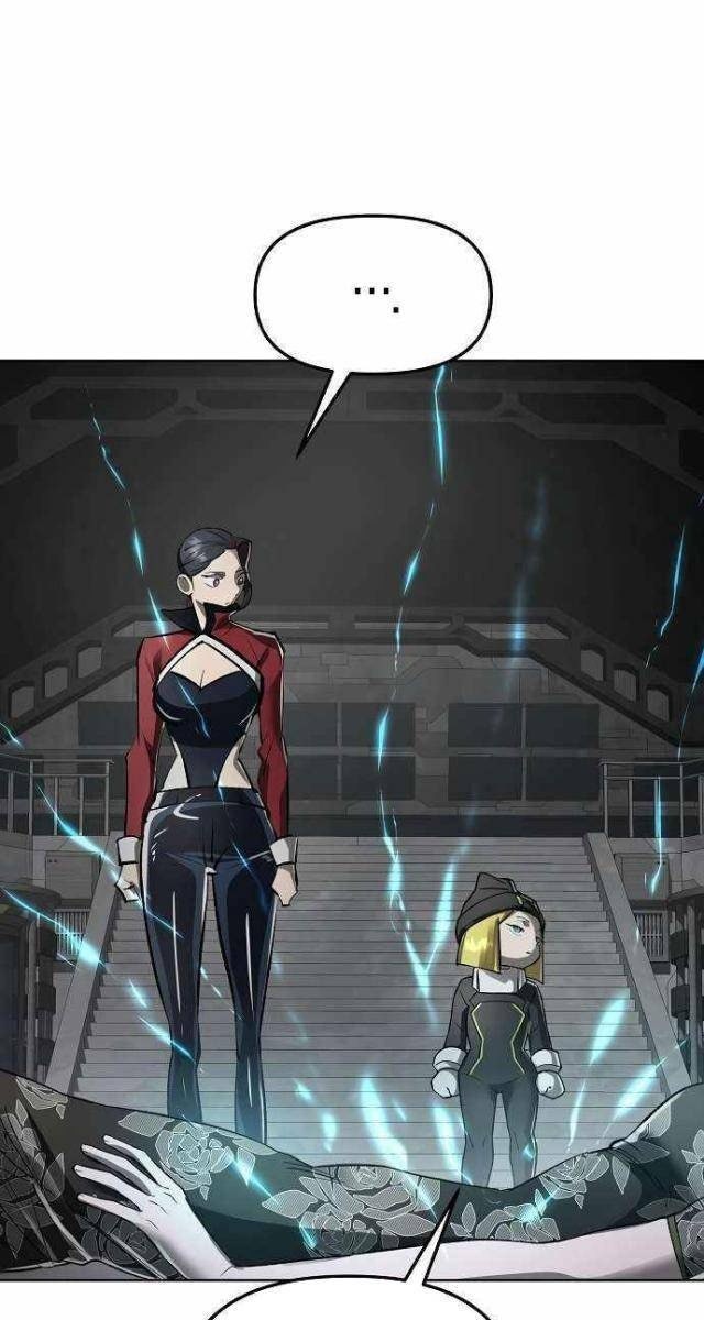 Thiên Ma 3077 - Page 105