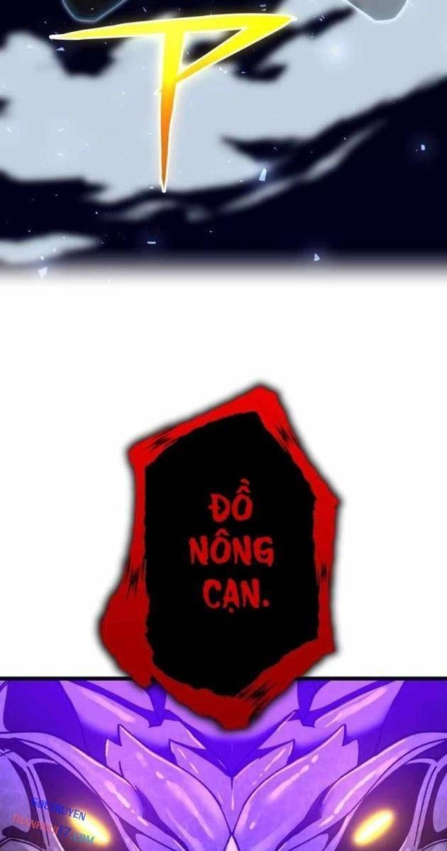 Tuyệt Thế Kiếm Thánh Hồi Quy - Page 68