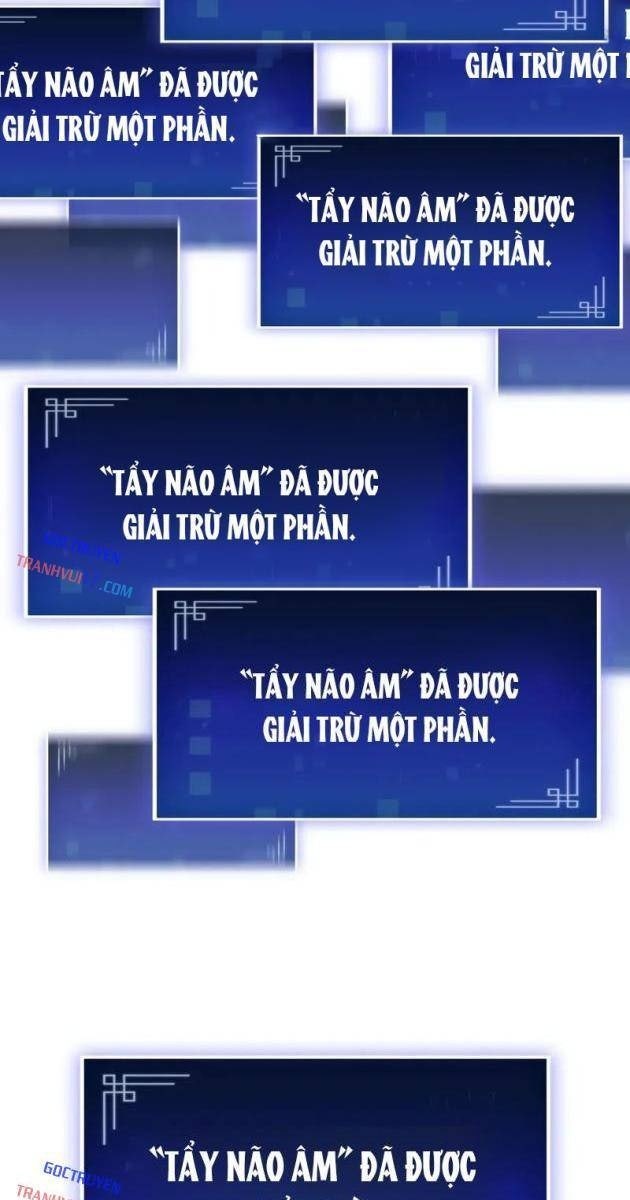 Thợ Săn Số Mệnh Cấp F - Page 118