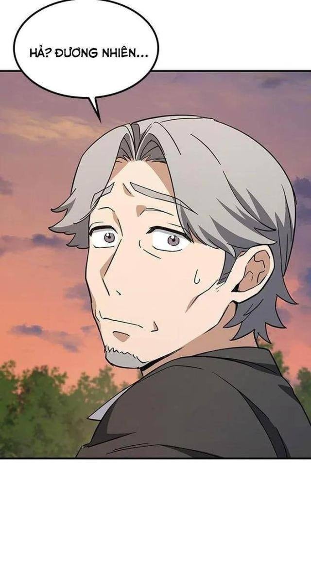 Bác Sĩ Thú Y Ở Dị Giới - Page 42