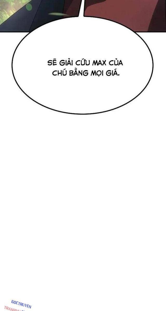 Bác Sĩ Thú Y Ở Dị Giới - Page 106