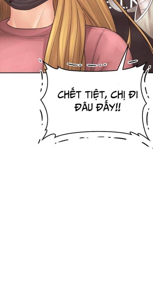 Bố Vạn Năng - Page 46