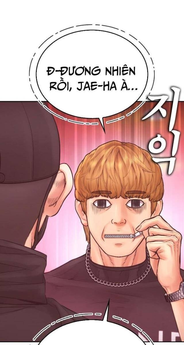 Bố Vạn Năng - Page 45