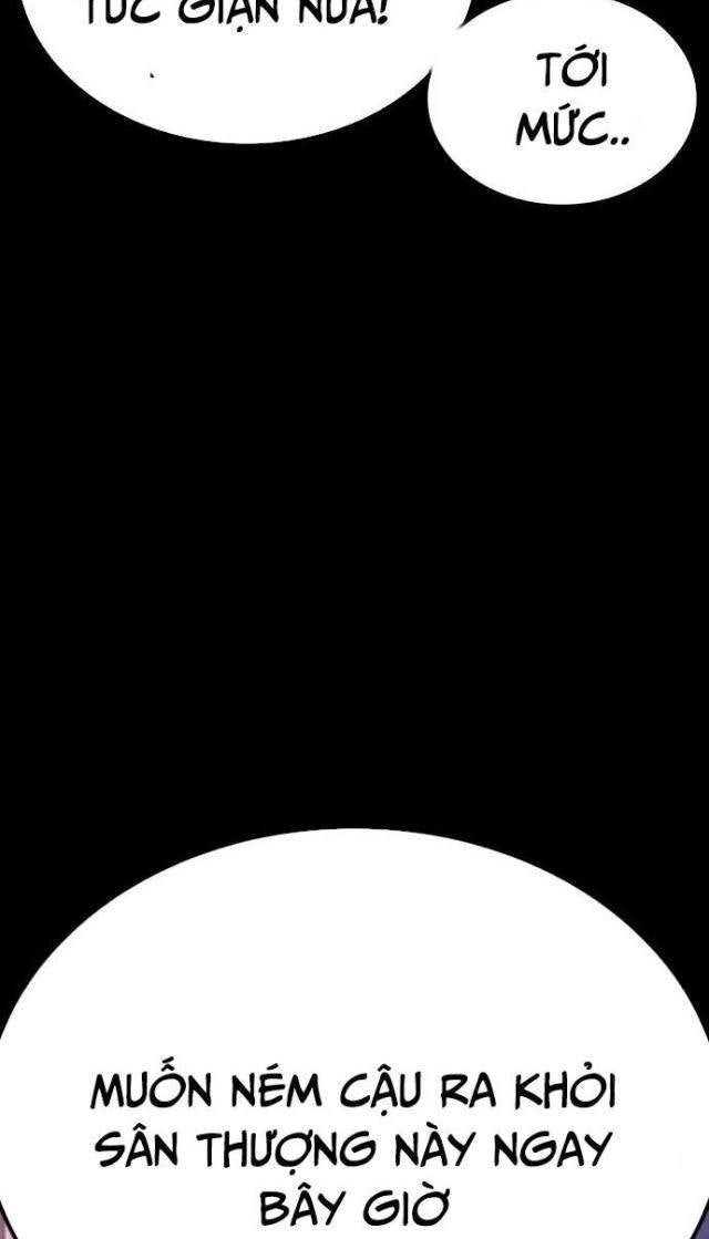 Bố Vạn Năng - Page 51