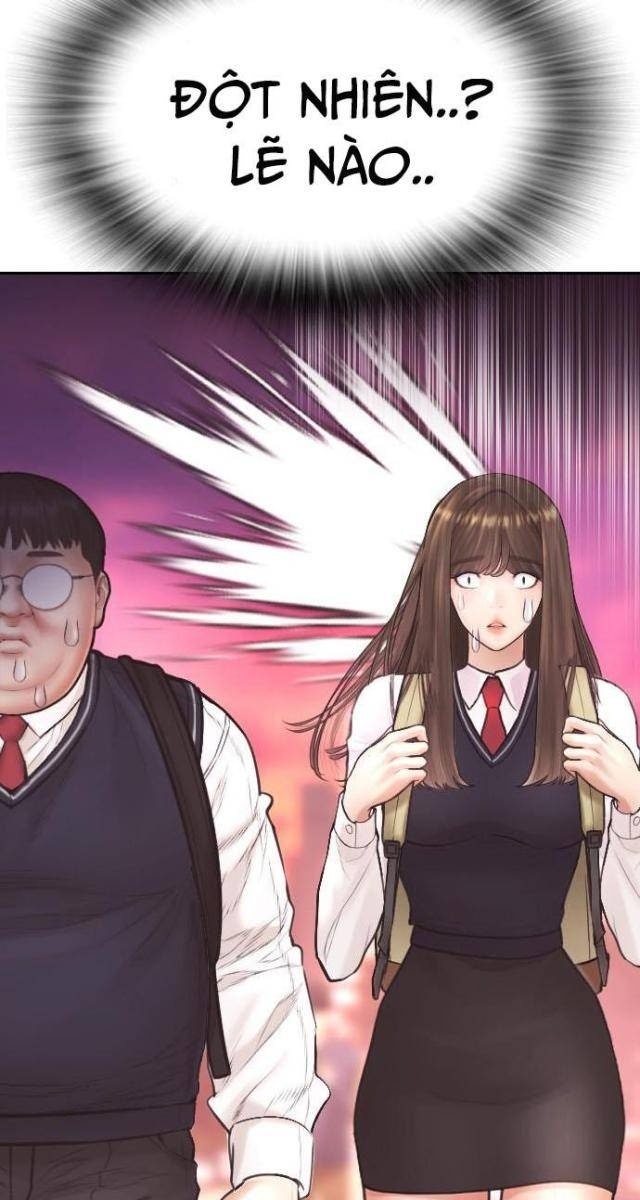 Bố Vạn Năng - Page 138