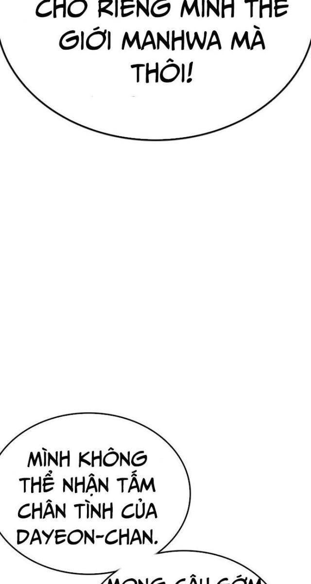 Bố Vạn Năng - Page 150