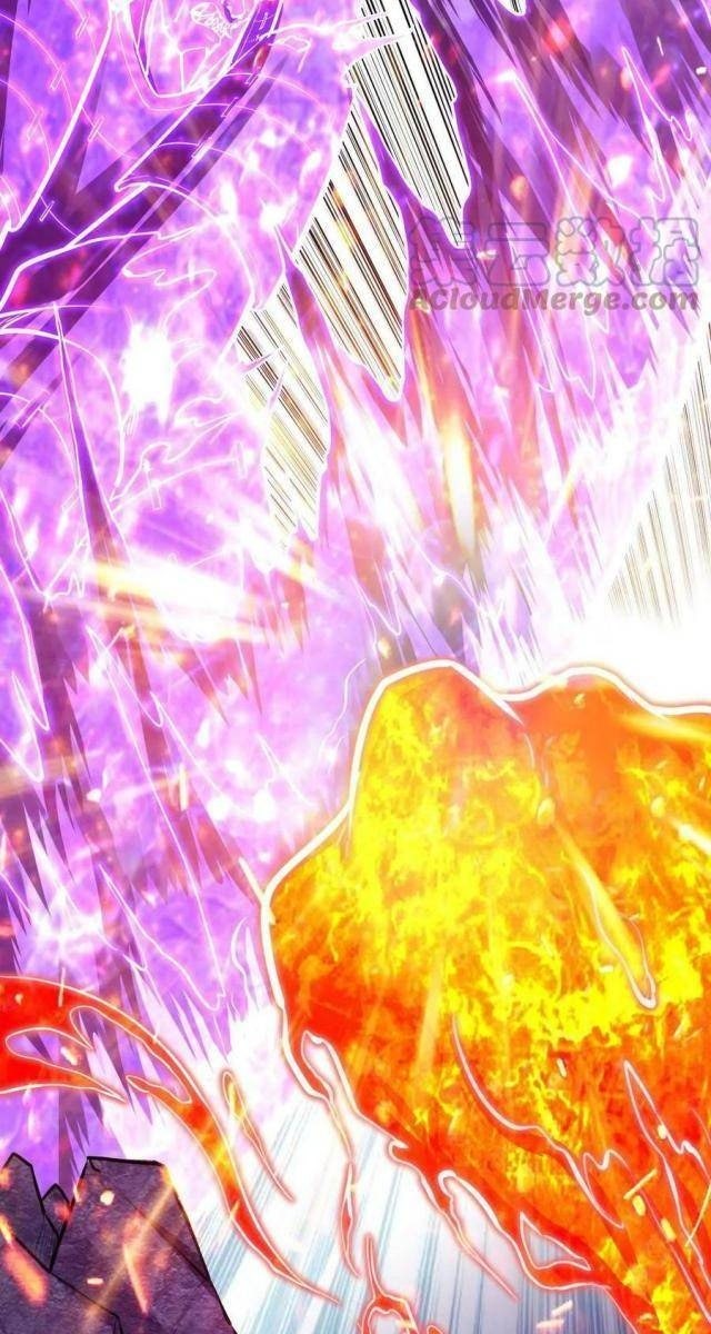 Đánh Bại Chư Thiên - Page 53