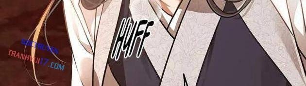 Vợ Tôi Là Giáo Chủ Ma Giáo - Page 15