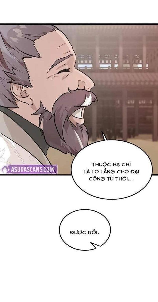 Vợ Tôi Là Giáo Chủ Ma Giáo - Page 86