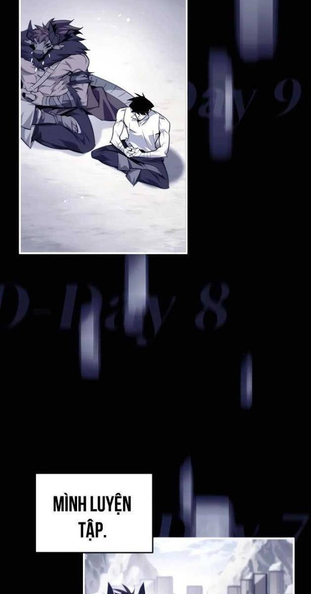Trên Thế Giới Không Có Chiến Binh Xấu - Page 88