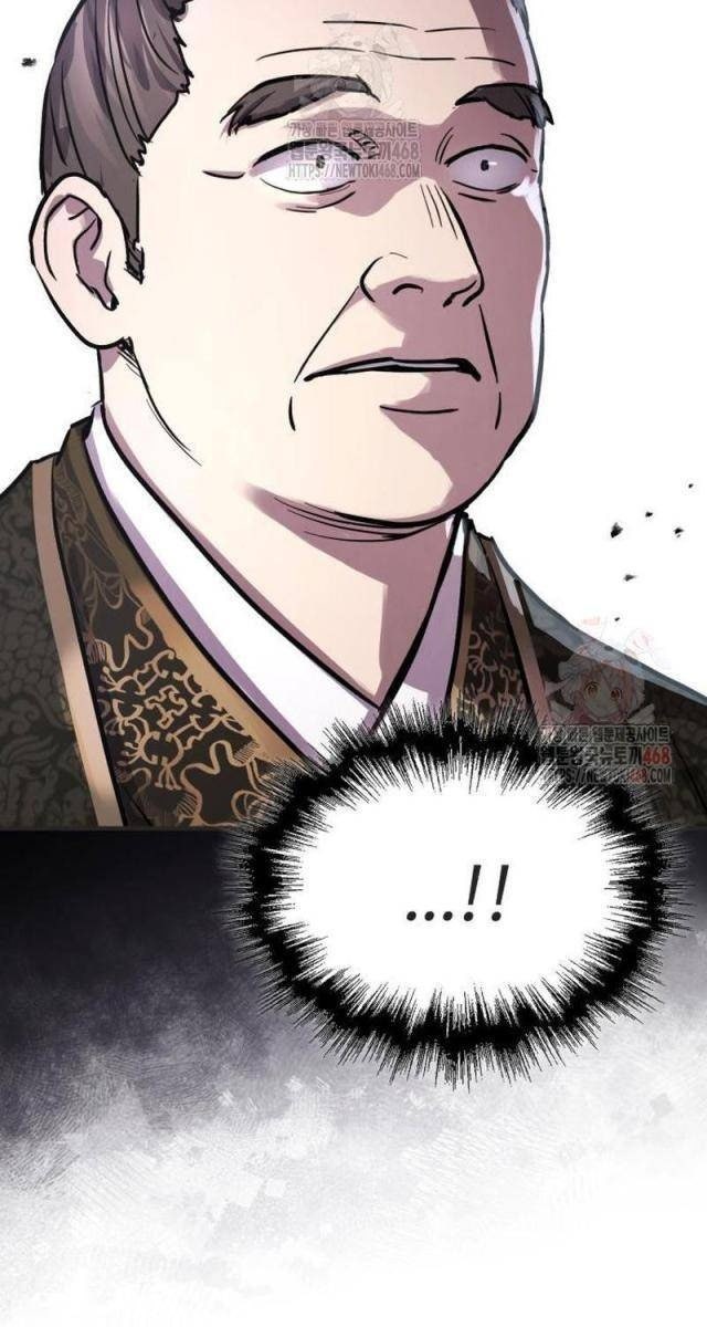 Tuyệt Thế Quân Lâm - Page 95