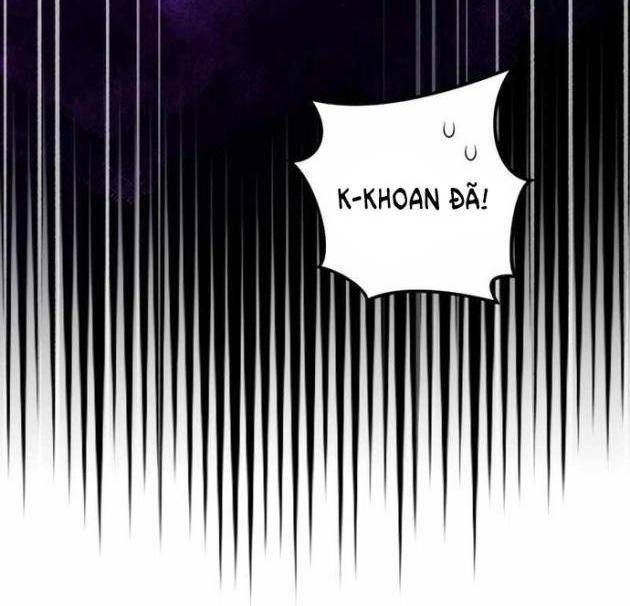 Nhà Hàng Thợ Săn Quái Vật - Page 82