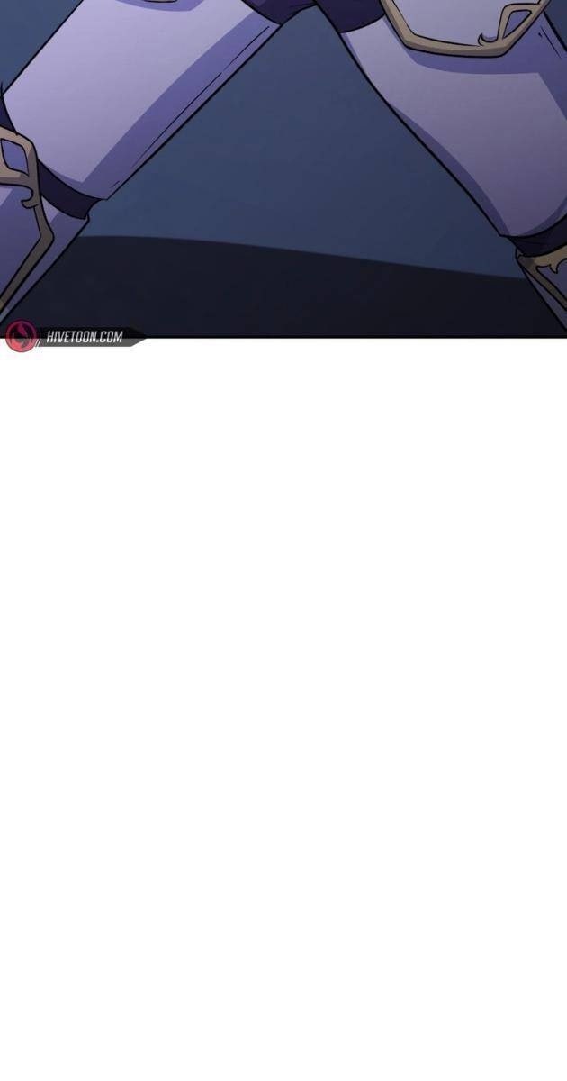 Nhà Hàng Thợ Săn Quái Vật - Page 88