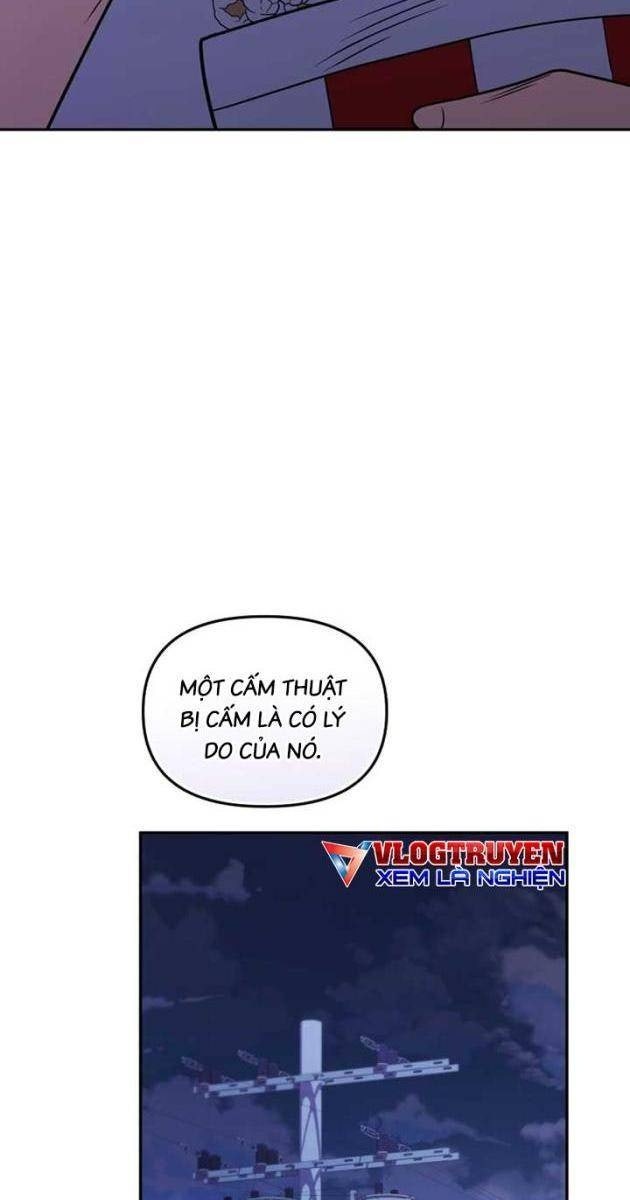 Nhà Hàng Thợ Săn Quái Vật - Page 67