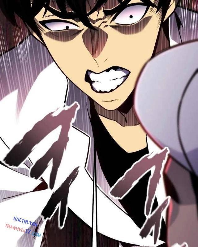 Người Chơi Phàm Thực - Page 78