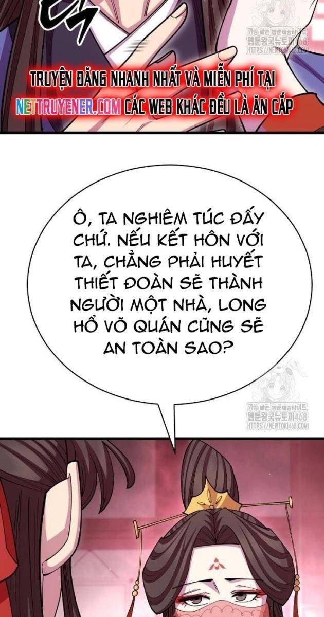 Thiên Hạ Đệ Nhất Đại Sư Huynh - Page 103