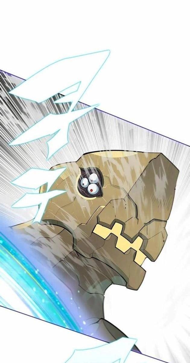 Tôi Chỉ Là Người Khuân Vác Trong Hầm Ngục - Page 186