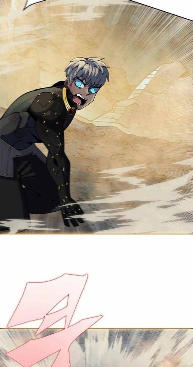 Tôi Chỉ Là Người Khuân Vác Trong Hầm Ngục - Page 120