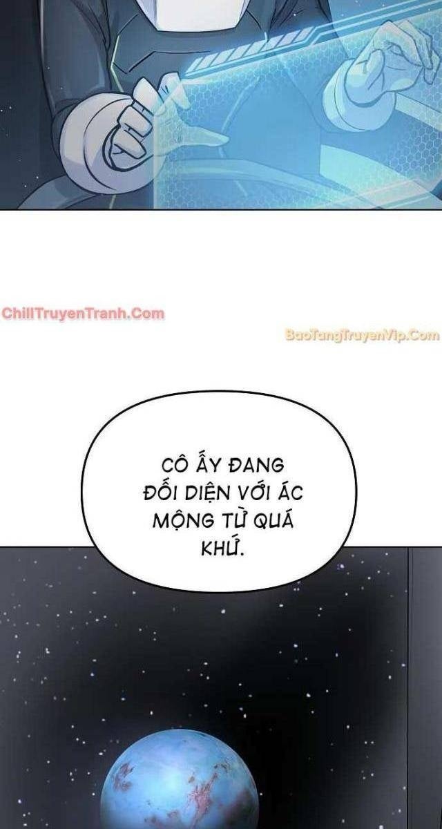 Thiên Ma 3077 - Page 64