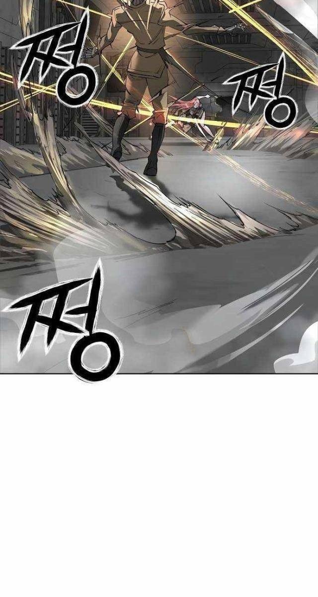 Thiên Ma 3077 - Page 34