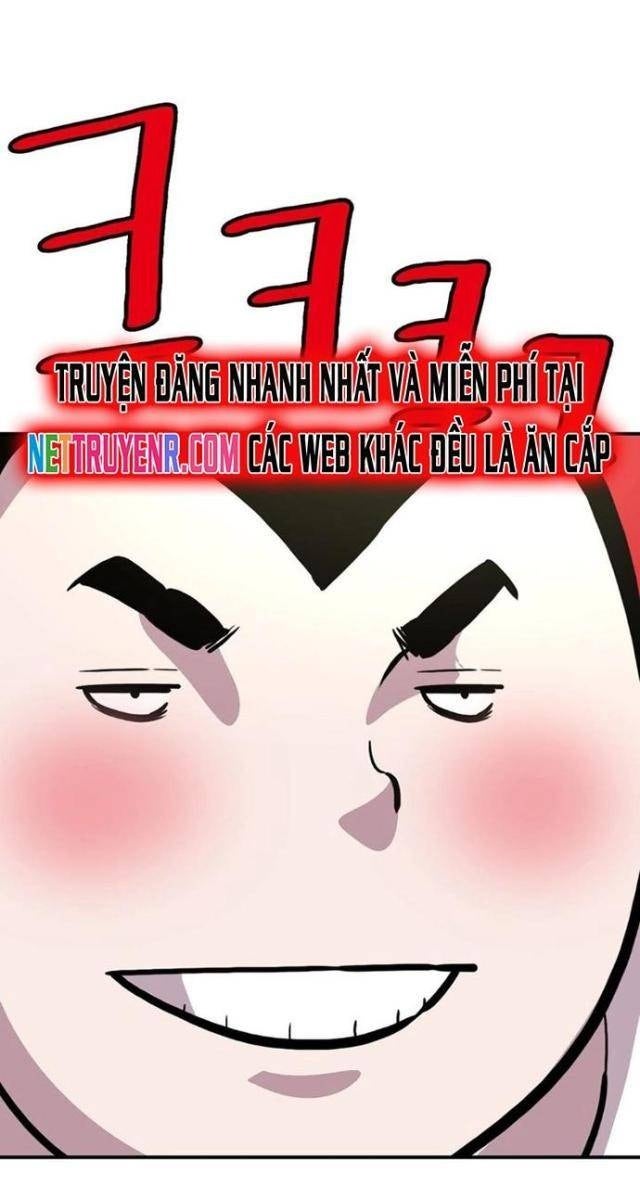 Bất Bại Quyền Ma - Page 47