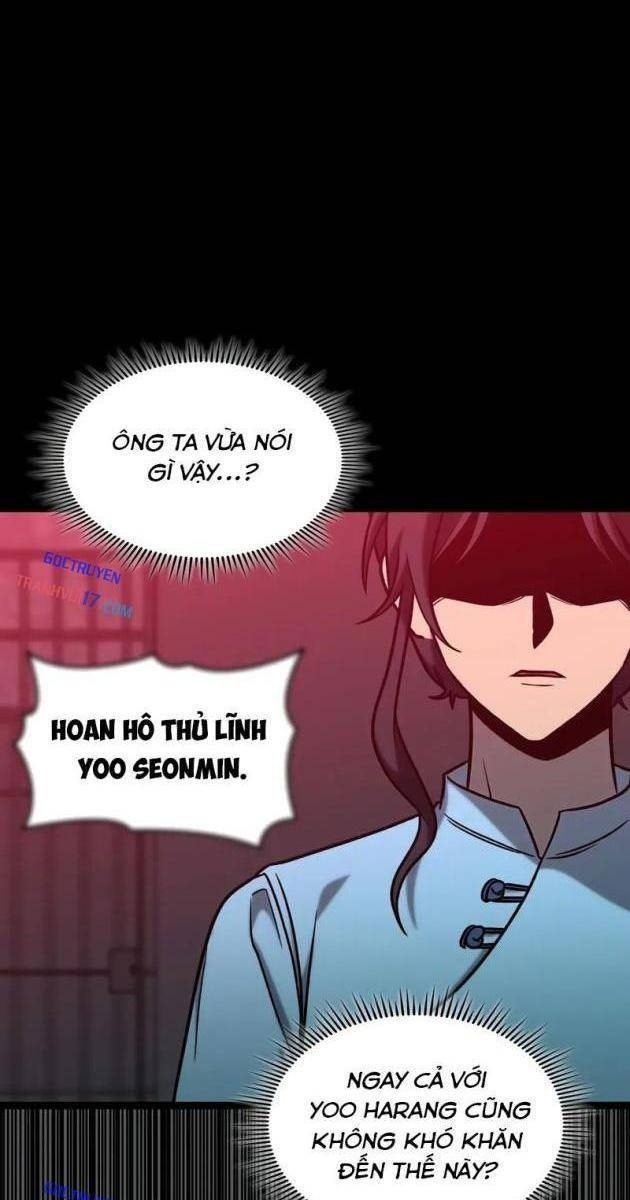 Thợ Săn Số Mệnh Cấp F - Page 175