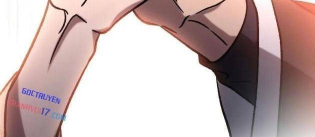 Thợ Săn Số Mệnh Cấp F - Page 81