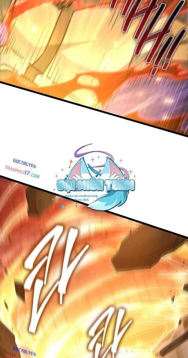 Thợ Săn Số Mệnh Cấp F - Page 115